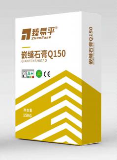 ����ƽ   Ƕ�pʯ��Q150